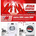 01 Promoções-Descontos-43007.jpg